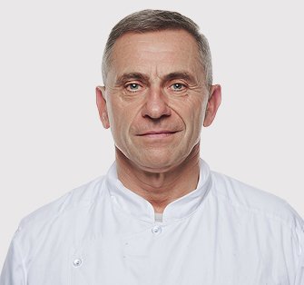 Акиньшин Дмитрий Максимович