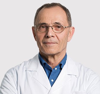 Антипенко Алексей Сергеевич