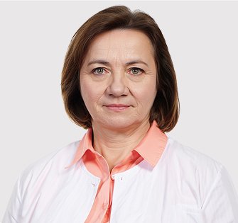 Бобкова Дарья Алексеевна