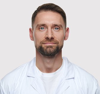 Бойко Владимир Игоревич