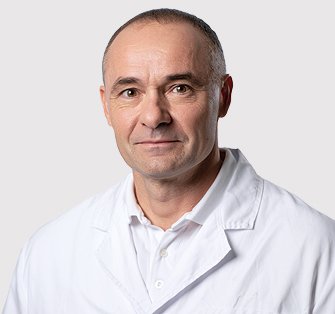 Чередниченко Антон Дмитриевич