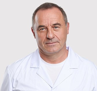 Рудковский Степан Алексеевич