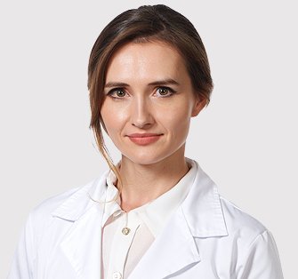 Вешнева Варвара Никитична
