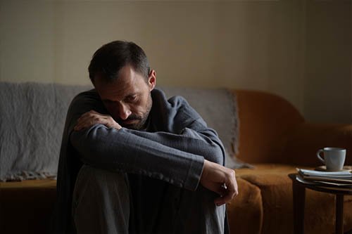 Лечение депрессии в Люберцах в клинике &laquo;Новый Рассвет&raquo;