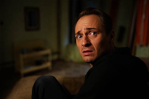 Лечение панических атак в Люберцах в клинике &laquo;Новый Рассвет&raquo;