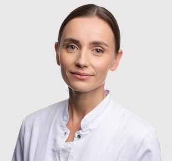 Главный врач Петрова Ольга Алексеевна